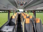 Mercedes-Benz Sprinter Travel 45 2014 года